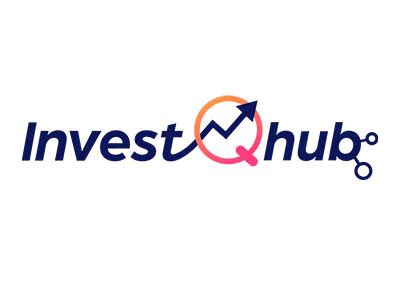 powered by qhub.com|Web – InvestQHub.